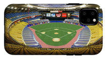 Load image into Gallery viewer, Olympic Stadium 1999 - Phone Case