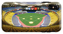 Load image into Gallery viewer, Olympic Stadium 1999 - Phone Case