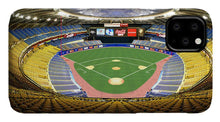 Load image into Gallery viewer, Olympic Stadium 1999 - Phone Case