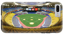 Load image into Gallery viewer, Olympic Stadium 1999 - Phone Case