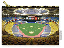 Load image into Gallery viewer, Olympic Stadium 1999 - Carry-All Pouch