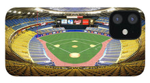 Load image into Gallery viewer, Olympic Stadium 1999 - Phone Case