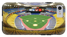 Load image into Gallery viewer, Olympic Stadium 1999 - Phone Case