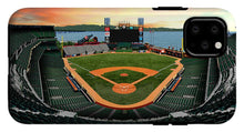 Load image into Gallery viewer, Oracle Park 2023 - Phone Case
