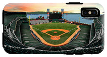 Load image into Gallery viewer, Oracle Park 2023 - Phone Case