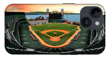 Load image into Gallery viewer, Oracle Park 2023 - Phone Case