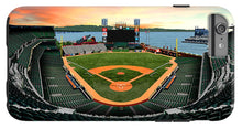 Load image into Gallery viewer, Oracle Park 2023 - Phone Case