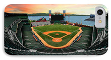 Load image into Gallery viewer, Oracle Park 2023 - Phone Case