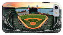 Load image into Gallery viewer, Oracle Park 2023 - Phone Case