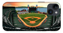 Load image into Gallery viewer, Oracle Park 2023 - Phone Case