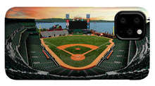 Load image into Gallery viewer, Oracle Park 2023 - Phone Case