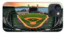 Load image into Gallery viewer, Oracle Park 2023 - Phone Case