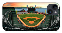 Load image into Gallery viewer, Oracle Park 2023 - Phone Case