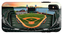 Load image into Gallery viewer, Oracle Park 2023 - Phone Case