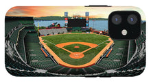 Load image into Gallery viewer, Oracle Park 2023 - Phone Case