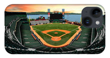Load image into Gallery viewer, Oracle Park 2023 - Phone Case