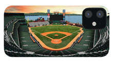 Load image into Gallery viewer, Oracle Park 2023 - Phone Case