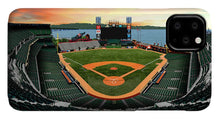 Load image into Gallery viewer, Oracle Park 2023 - Phone Case