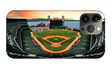 Load image into Gallery viewer, Oracle Park 2023 - Phone Case