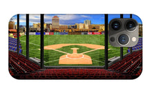 Load image into Gallery viewer, Oriole Park 1901 - Phone Case
