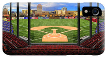 Load image into Gallery viewer, Oriole Park 1901 - Phone Case