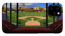 Load image into Gallery viewer, Oriole Park 1901 - Phone Case