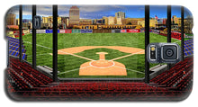 Load image into Gallery viewer, Oriole Park 1901 - Phone Case