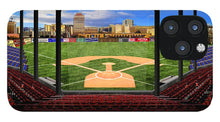 Load image into Gallery viewer, Oriole Park 1901 - Phone Case