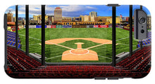 Load image into Gallery viewer, Oriole Park 1901 - Phone Case