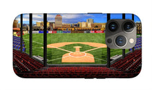 Load image into Gallery viewer, Oriole Park 1901 - Phone Case