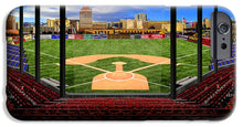 Load image into Gallery viewer, Oriole Park 1901 - Phone Case