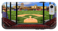 Load image into Gallery viewer, Oriole Park 1901 - Phone Case
