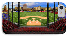 Load image into Gallery viewer, Oriole Park 1901 - Phone Case