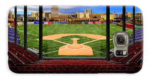 Load image into Gallery viewer, Oriole Park 1901 - Phone Case