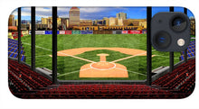 Load image into Gallery viewer, Oriole Park 1901 - Phone Case