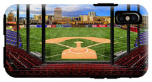 Load image into Gallery viewer, Oriole Park 1901 - Phone Case