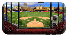 Load image into Gallery viewer, Oriole Park 1901 - Phone Case