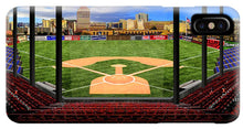 Load image into Gallery viewer, Oriole Park 1901 - Phone Case