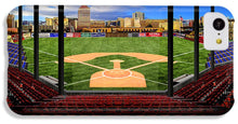 Load image into Gallery viewer, Oriole Park 1901 - Phone Case