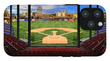 Load image into Gallery viewer, Oriole Park 1901 - Phone Case