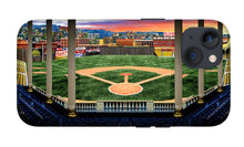 Load image into Gallery viewer, Palace of the Fans 1905 - Phone Case