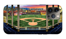 Load image into Gallery viewer, Palace of the Fans 1905 - Phone Case