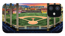 Load image into Gallery viewer, Palace of the Fans 1905 - Phone Case