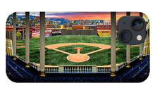 Load image into Gallery viewer, Palace of the Fans 1905 - Phone Case