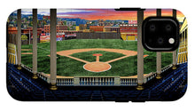 Load image into Gallery viewer, Palace of the Fans 1905 - Phone Case