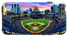 Load image into Gallery viewer, Petco Park 2003 - Phone Case
