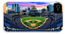 Load image into Gallery viewer, Petco Park 2003 - Phone Case