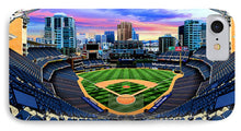 Load image into Gallery viewer, Petco Park 2003 - Phone Case