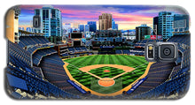 Load image into Gallery viewer, Petco Park 2003 - Phone Case