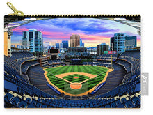 Load image into Gallery viewer, Petco Park 2003 - Carry-All Pouch